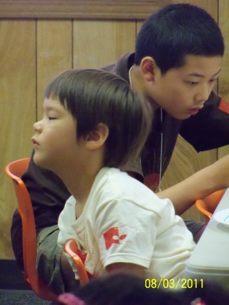 100_6671 [800x600].JPG